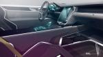 Volvo Concept Coupe 2013 года